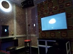 -乐库量贩式KTV(星河商业广场店)