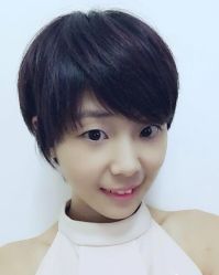 点击看大图 -CP·STUDIO发型工作室