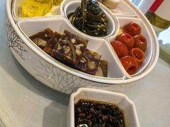 -天和晟烤鸭店(玉泉西街店)