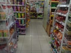 -红旗连锁(时代印象24店)