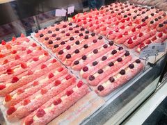 -奈雪的茶(印象城店)