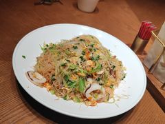 -紫阳海鲜楼·传承闽味(长乐路总店)