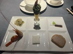 -黄鱼馆Jhouse(外滩店)
