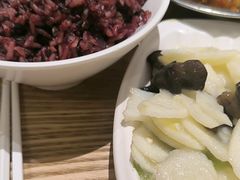 -乡村基·川味现炒大王(熙悦天街店)