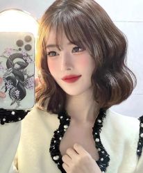 -FASHION PALACE hair+