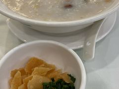 -东江海辉酒楼·公司团建·商务宴请·生日宴(宝安店)