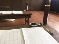 -禅驿嘉定院子-禅欢江景餐厅·中餐·户外烧烤定制(乐山大佛店)