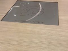 -呷哺呷哺 黄金牧场 (新辰里学清路店)