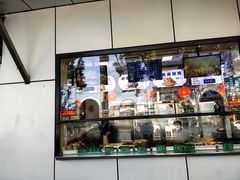 -张记酱牛肉(虎坊桥店)