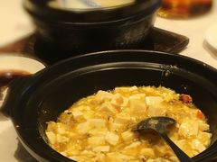 -上海小南国(不夜城店)