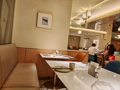 -鹿港小镇(西单大悦城店)