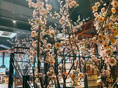 -辛氏火炉·韩式古法烤肉(松北店)
