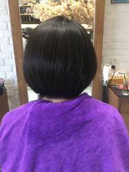 -简影造型·自选烫染接发salon