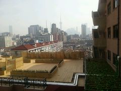 android_upload_pic-上海交通大学医学院附属仁济医院(西院)