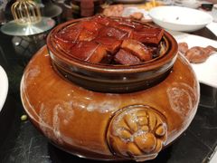 -上海1号私藏菜(静安店)