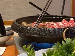 -吟松日式料理(莘庄店)