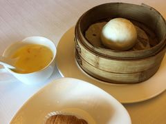 -富力丽思卡尔顿酒店·丽轩中餐厅