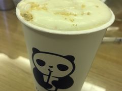 -茶百道(翠柏店)