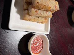 -陶陶居酒家(第十甫路总店)