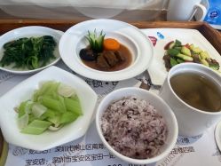 -爱贝蕊恩韩式月子会所(宝安店)