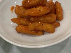-金鸭都·老北京特色家常菜(潘家园店)