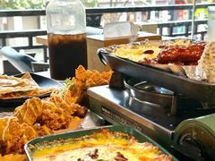-韩热集市(百源店)