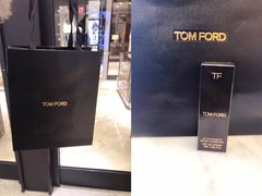 -TOM FORD BEAUTY(IFS店)