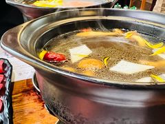 -束河人家(南锣鼓巷店)