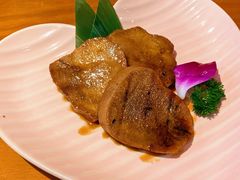 -有喜屋·烧鸟·居酒屋(周浦万达店)