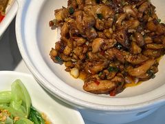 -兰湘子·湘菜小炒(国润季店)