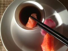 -AdD全日制餐厅(中谷花园酒店)