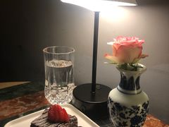 -La Maison 夜来香(进贤路店)