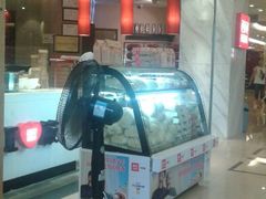 android_upload_pic-西贝(金桥店)