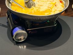 -外婆味道·云南菜大当家(南亚店)