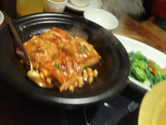 -瑶王府·广西菜(金阳路店)