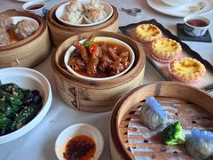 -迎悦轩(维景湾店)