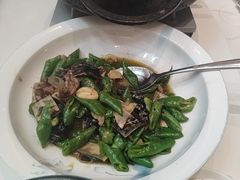 -粤盛海鲜楼(融冠乐城店)