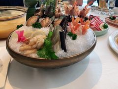 -红门金汤·港式火锅(英皇集团中心店)
