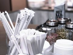 -Seesaw Coffee(上海虹桥天地店)