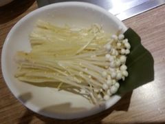 android_upload_pic-新石器烤肉(周浦万达店)