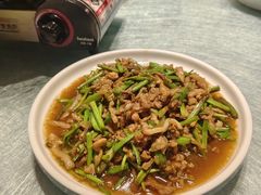 -唐师傅湘西名菜馆(武陵路店)