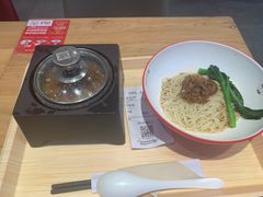-美颐美·鲍汁排骨饭(龙华百佳华店)