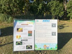 -前小桔亲子创意农场·草莓采摘·露营烧烤