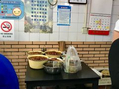 -老地方面馆(思南路店)