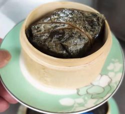 -上海虹桥锦江大酒店·宴会厅