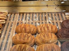 -丁香西饼屋(桂林路店)