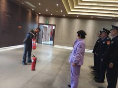 -墨子纪念馆