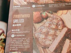 -米兰西点(辽阳店)