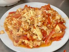 -大兴街扣碗包子馆