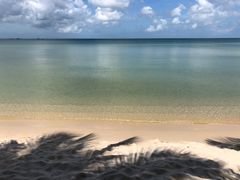 -富国岛翡翠湾 JW 万豪度假酒店